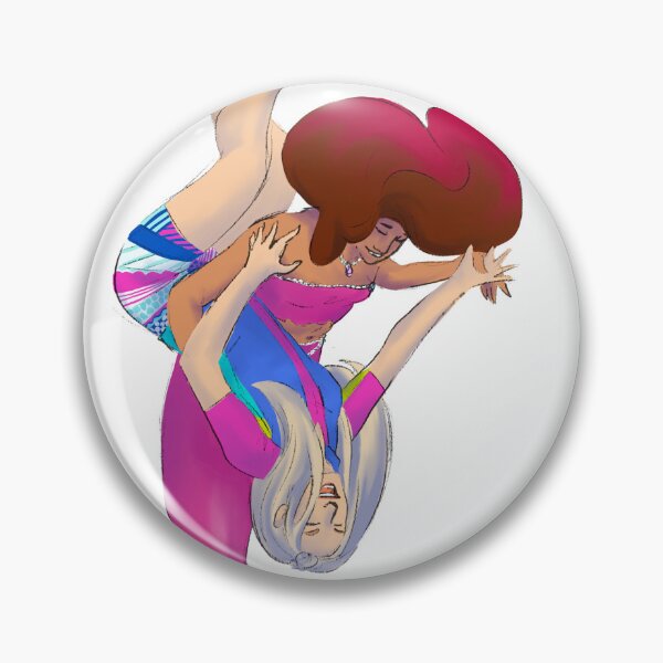 Item preview, Dolphin Magic designed and sold by TaylorBooT.