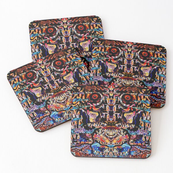 Item preview, Butterfly Effect designed and sold by Natalie Holland.