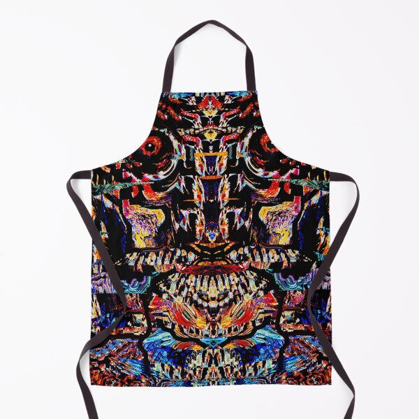 Item preview, Butterfly Effect designed and sold by Natalie Holland.