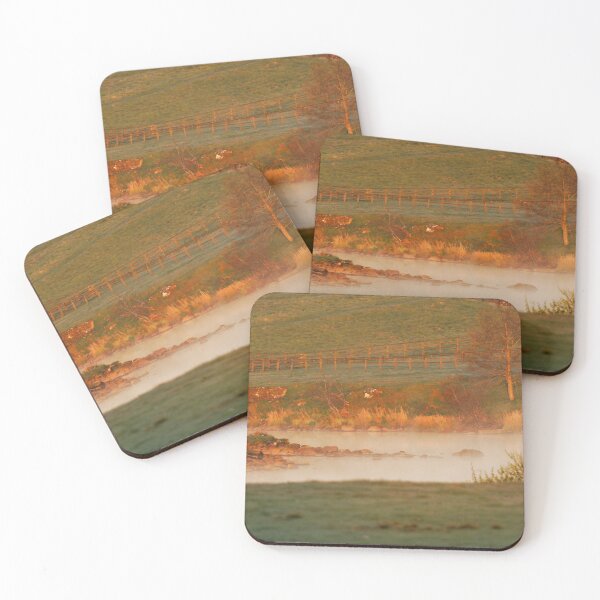 Item preview, RISING MIST  designed and sold by andrewsaxton.