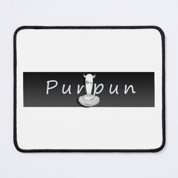 Item preview, Punpun - Oyasumi Punpun designed and sold by Harukuradesu0.