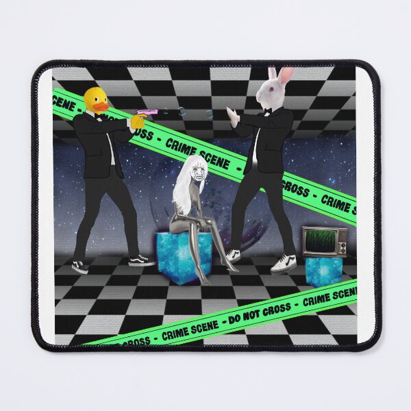 Item preview, What side is the truth? designed and sold by Sillyjelly23.