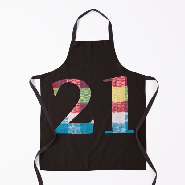 Item preview, A Plaid 21 Design,  designed and sold by starfishstuff.