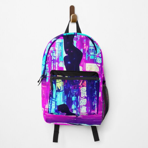 Item preview, Cyber Dancers 1 designed and sold by PBR-Design.
