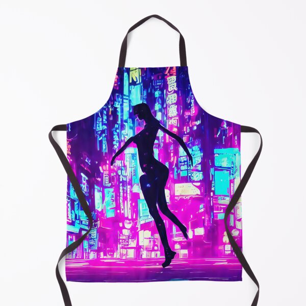 Item preview, Cyber Dancers 1 designed and sold by PBR-Design.