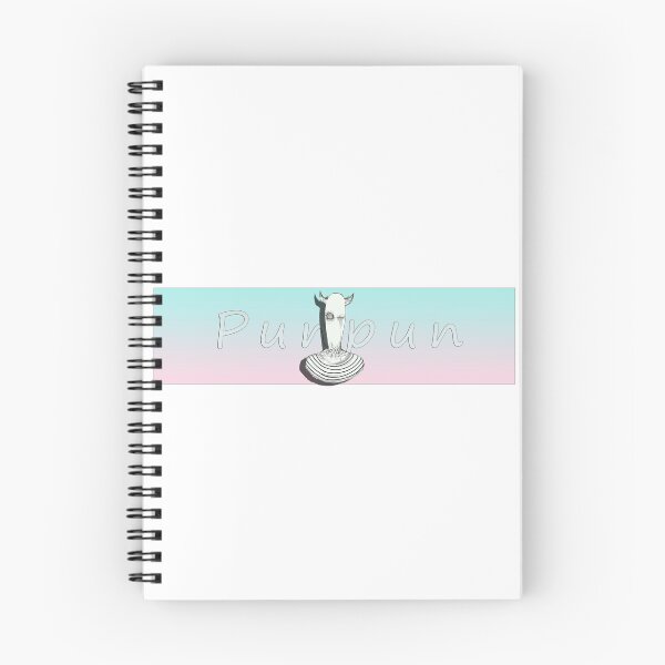 Item preview, Punpun - Oyasumi Punpun designed and sold by Harukuradesu0.