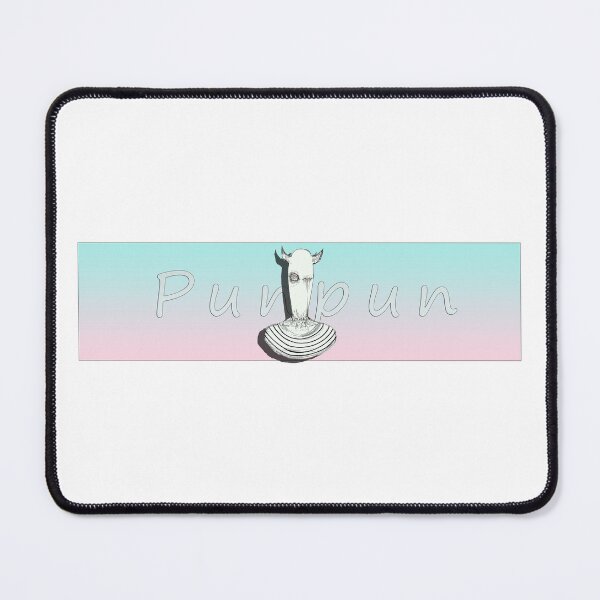 Item preview, Punpun - Oyasumi Punpun designed and sold by Harukuradesu0.