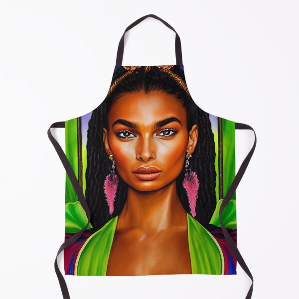 Item preview, Verdant designed and sold by DeepSymbolism.