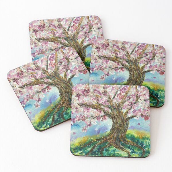 Item preview, Renewal designed and sold by Victoria Fout.