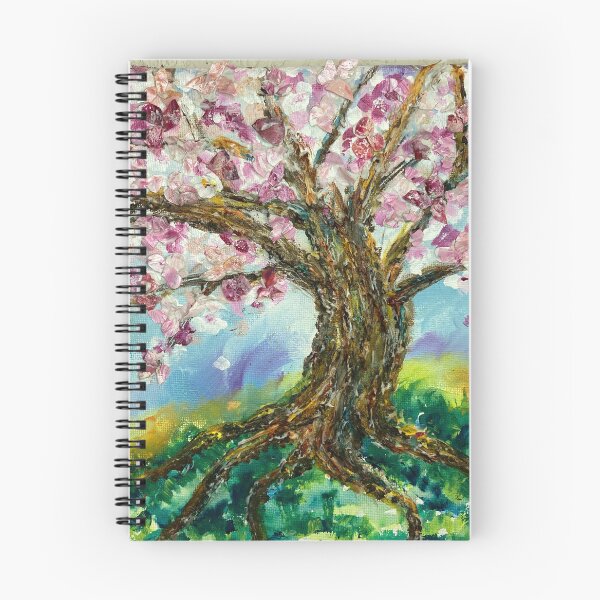 Item preview, Renewal designed and sold by Victoria Fout.
