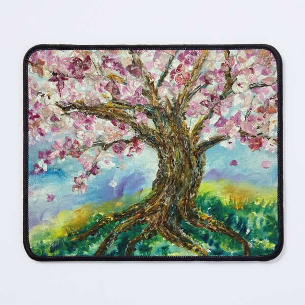 Item preview, Renewal designed and sold by Victoria Fout.