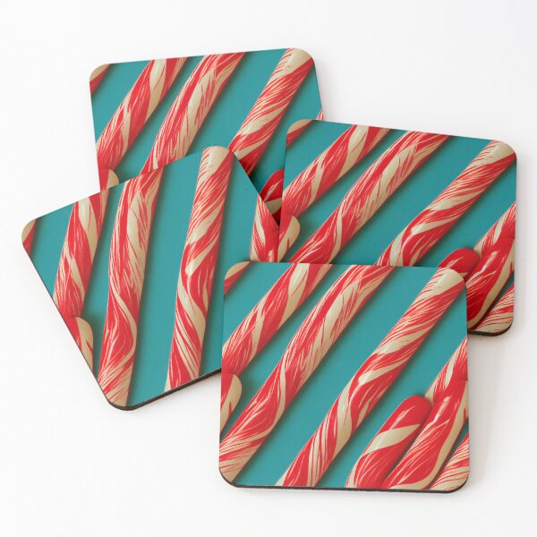 Item preview, Minty Memories  designed and sold by JustinKosch.