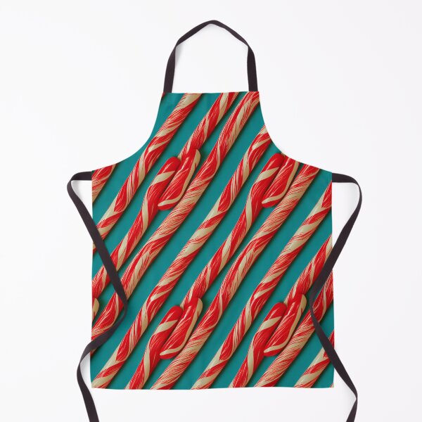 Item preview, Minty Memories  designed and sold by JustinKosch.