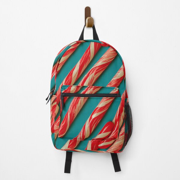 Item preview, Minty Memories designed and sold by JustinKosch.