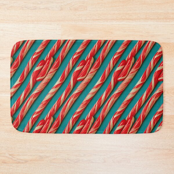 Item preview, Minty Memories  designed and sold by JustinKosch.