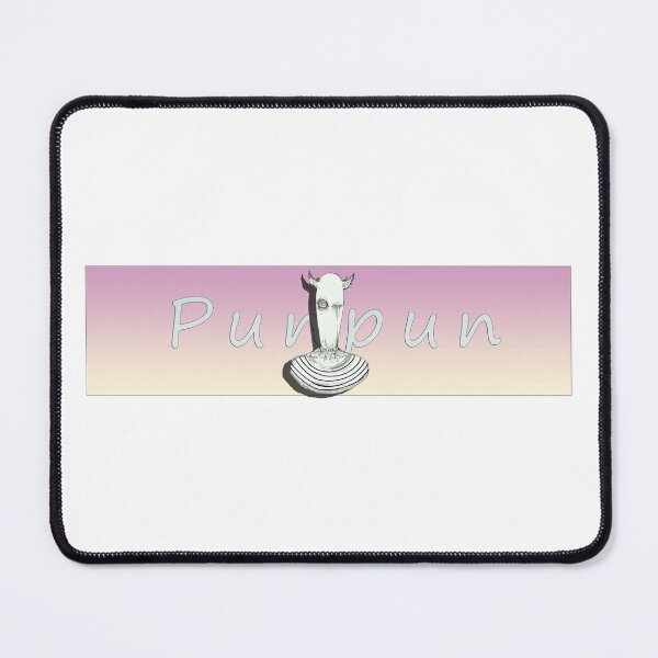 Item preview, Punpun - Oyasumi Punpun designed and sold by Harukuradesu0.