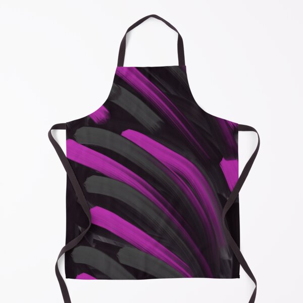 Item preview, Purple and black digital design designed and sold by WorldOfWendyArt.