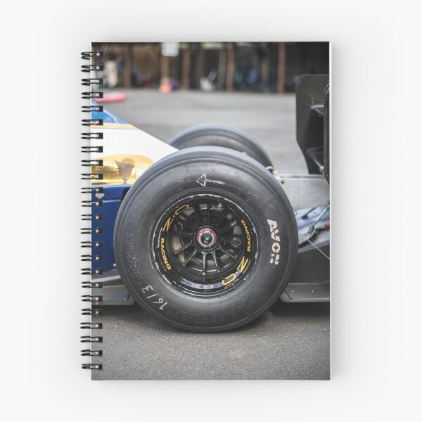 Item preview, The Pits designed and sold by Jos-loader.