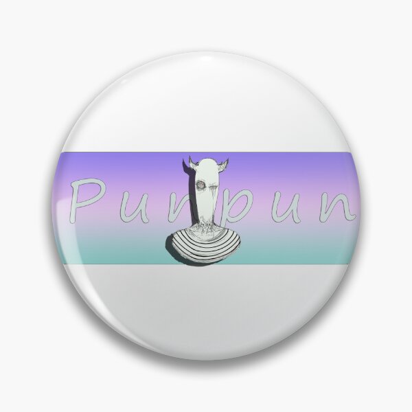 Item preview, Punpun - Oyasumi Punpun designed and sold by Harukuradesu0.