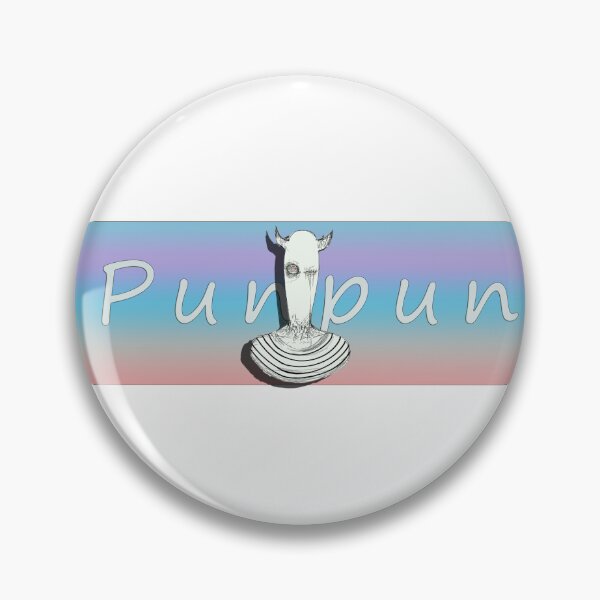 Item preview, Punpun - Oyasumi Punpun designed and sold by Harukuradesu0.