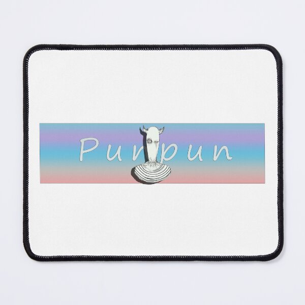 Item preview, Punpun - Oyasumi Punpun designed and sold by Harukuradesu0.