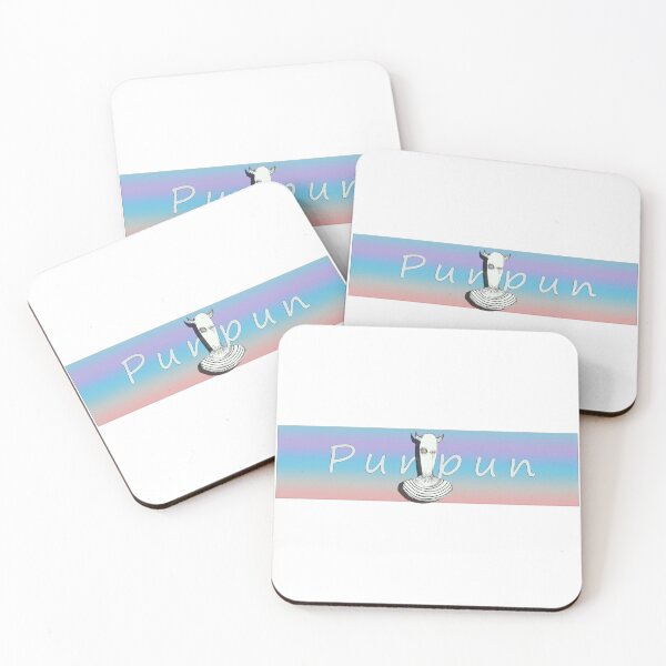Item preview, Punpun - Oyasumi Punpun designed and sold by Harukuradesu0.