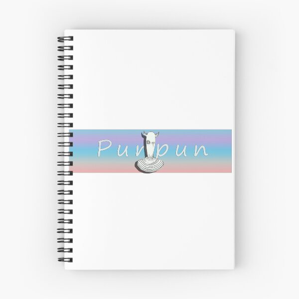 Item preview, Punpun - Oyasumi Punpun designed and sold by Harukuradesu0.