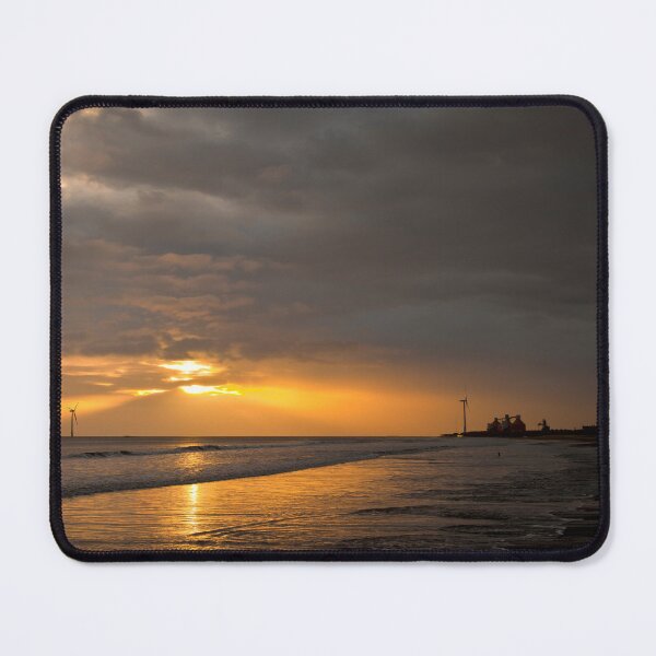 Item preview, Dawn on the beach designed and sold by Violaman.