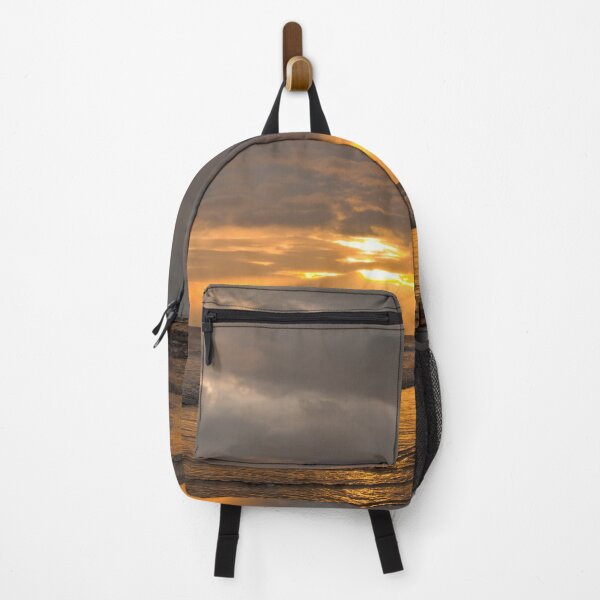 Item preview, Dawn on the beach designed and sold by Violaman.