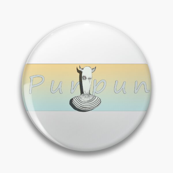 Item preview, Punpun - Oyasumi Punpun designed and sold by Harukuradesu0.