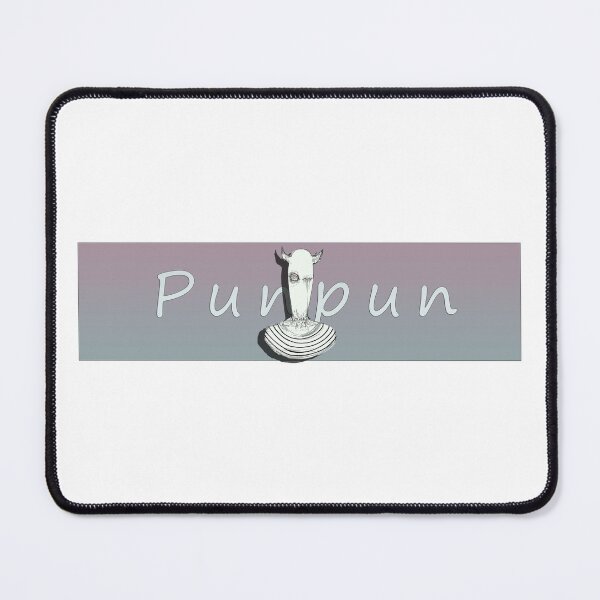 Item preview, Punpun - Oyasumi Punpun designed and sold by Harukuradesu0.
