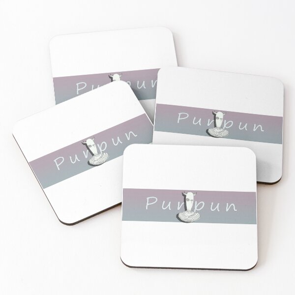 Item preview, Punpun - Oyasumi Punpun designed and sold by Harukuradesu0.