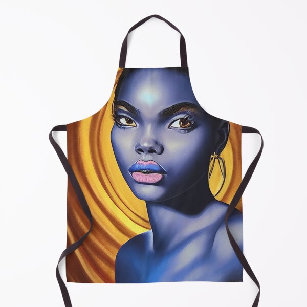 Item preview, Azul designed and sold by DeepSymbolism.