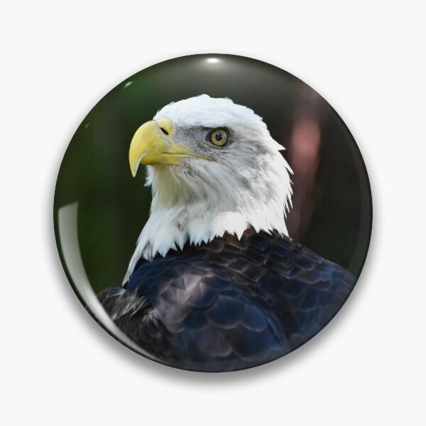 Item preview, Majesty designed and sold by Elizabeth Leitzke.
