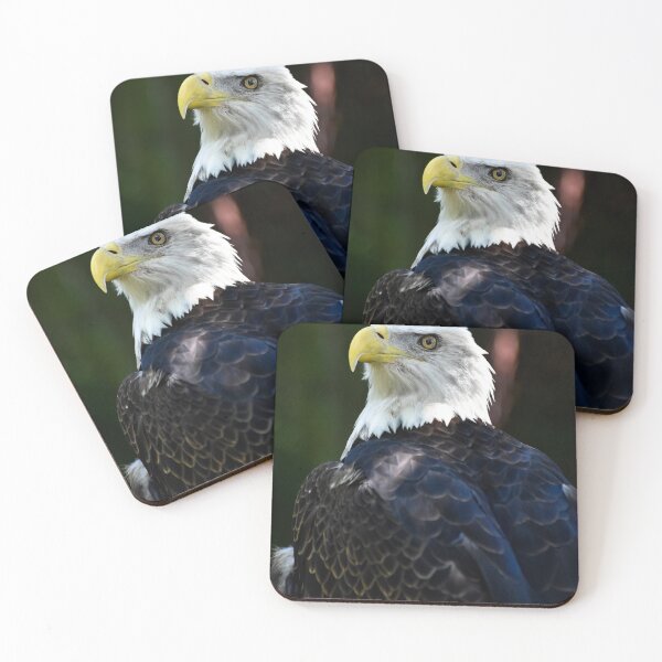 Item preview, Majesty designed and sold by Elizabeth Leitzke.