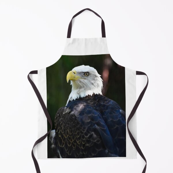 Item preview, Majesty designed and sold by Elizabeth Leitzke.
