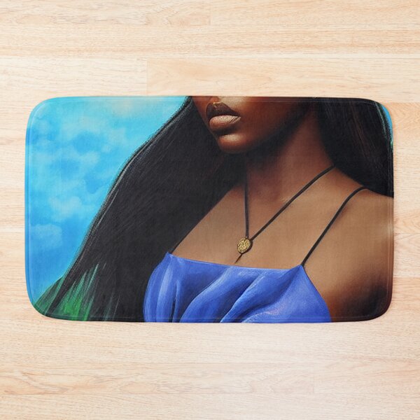 Item preview, Acreage designed and sold by DeepSymbolism.