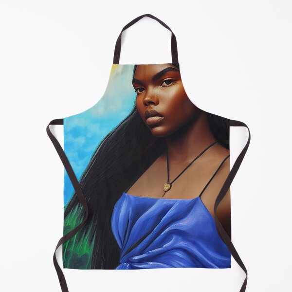 Item preview, Acreage designed and sold by DeepSymbolism.