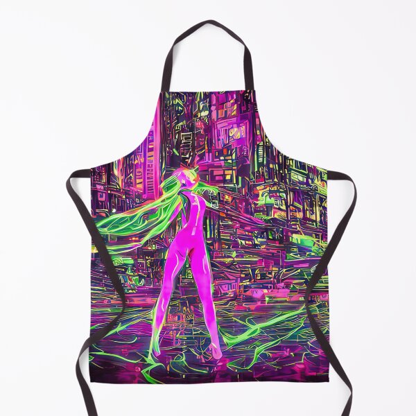 Item preview, Cyber Fairy 01 designed and sold by PBR-Design.