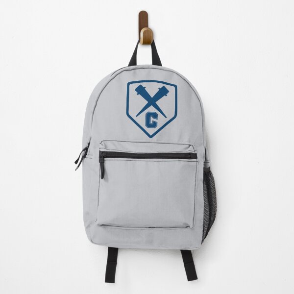 Item preview, CHS Cougars Cross Country designed and sold by RoadRashPerf.