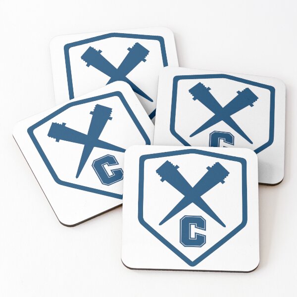 Item preview, CHS Cougars Cross Country designed and sold by RoadRashPerf.