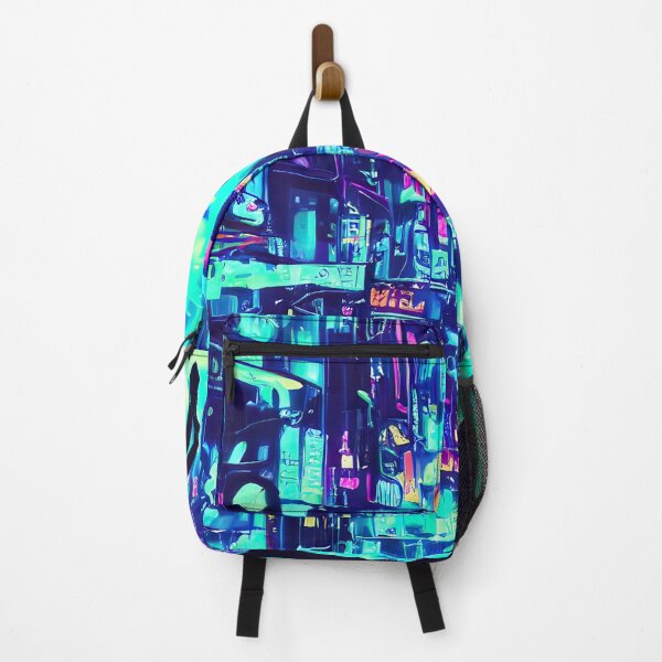 Item preview, Lone Cyber Dancer 11 designed and sold by PBR-Design.