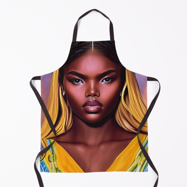 Item preview, Aureate designed and sold by DeepSymbolism.