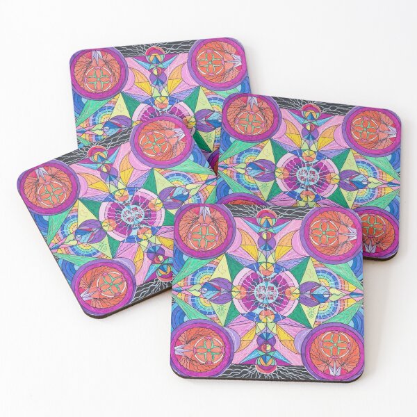 Item preview, Dragon vibration of self love designed and sold by ThroneofIsis.
