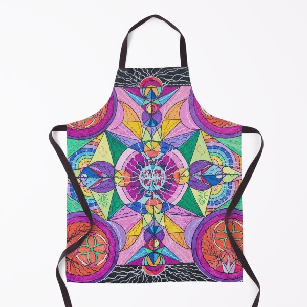 Item preview, Dragon vibration of self love designed and sold by ThroneofIsis.