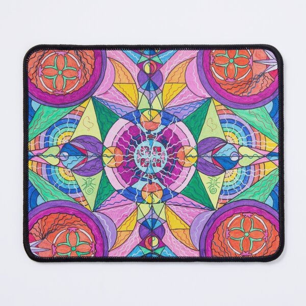 Item preview, Dragon vibration of self love designed and sold by ThroneofIsis.