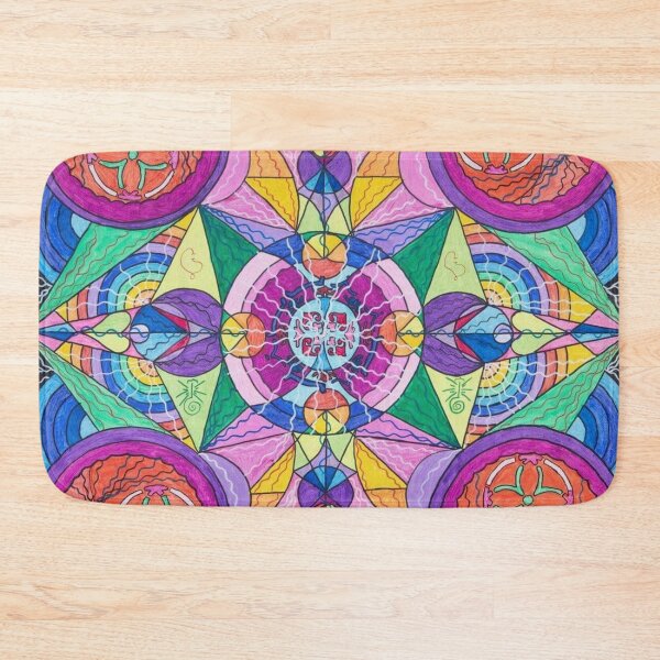 Item preview, Dragon vibration of self love designed and sold by ThroneofIsis.