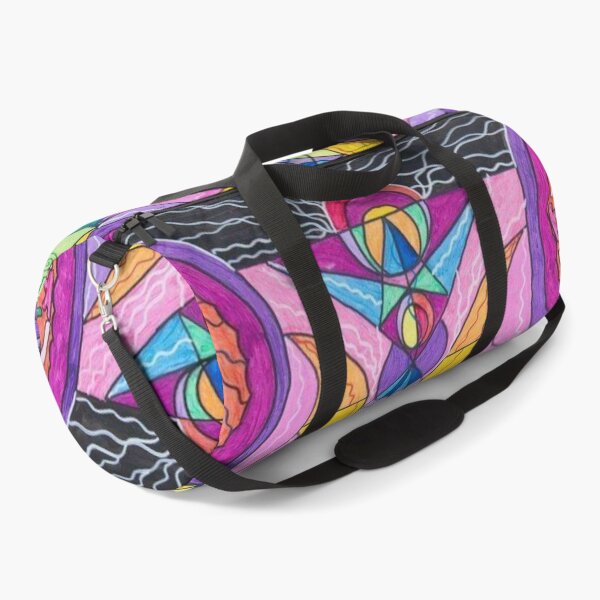 Item preview, Dragon vibration of self love designed and sold by ThroneofIsis.
