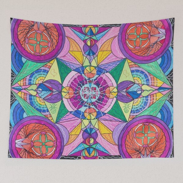 Item preview, Dragon vibration of self love designed and sold by ThroneofIsis.