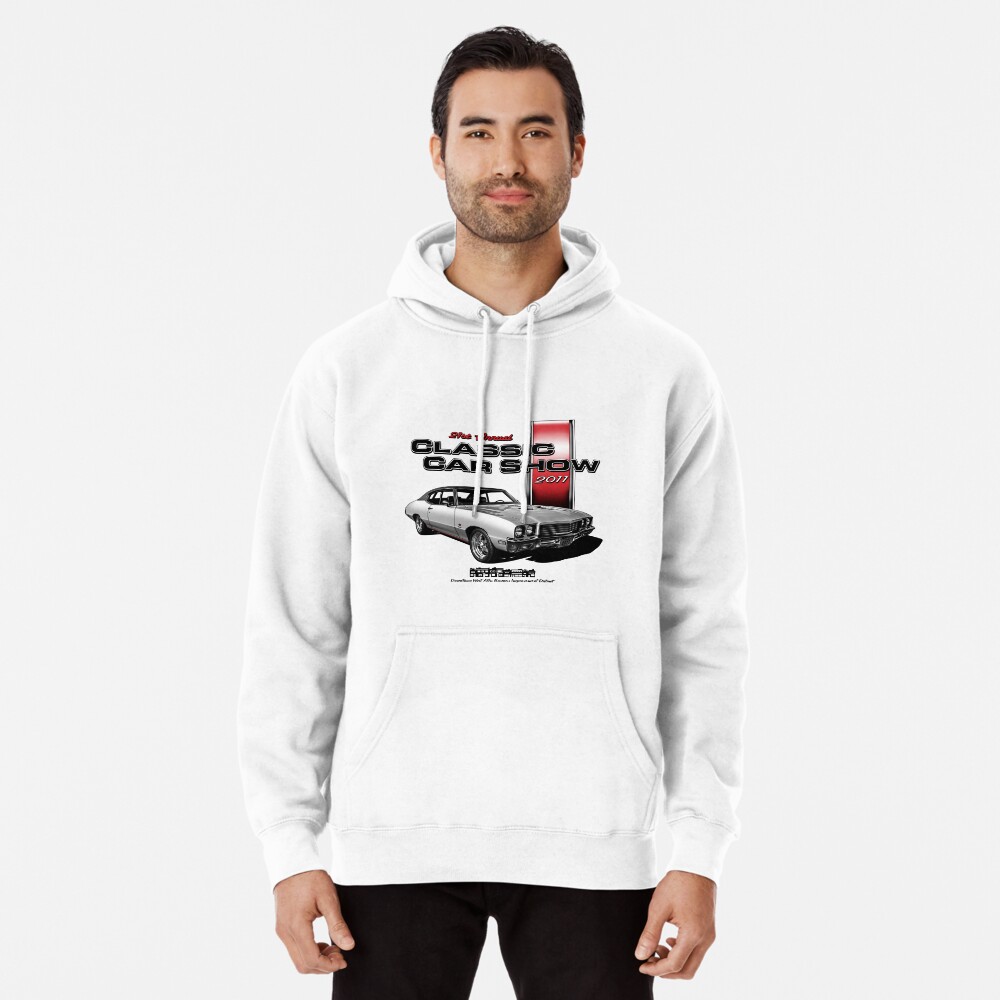 Item preview, Pullover Hoodie designed and sold by dwabid.